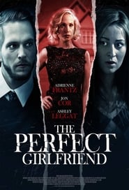 The Perfect Girlfriend Movie